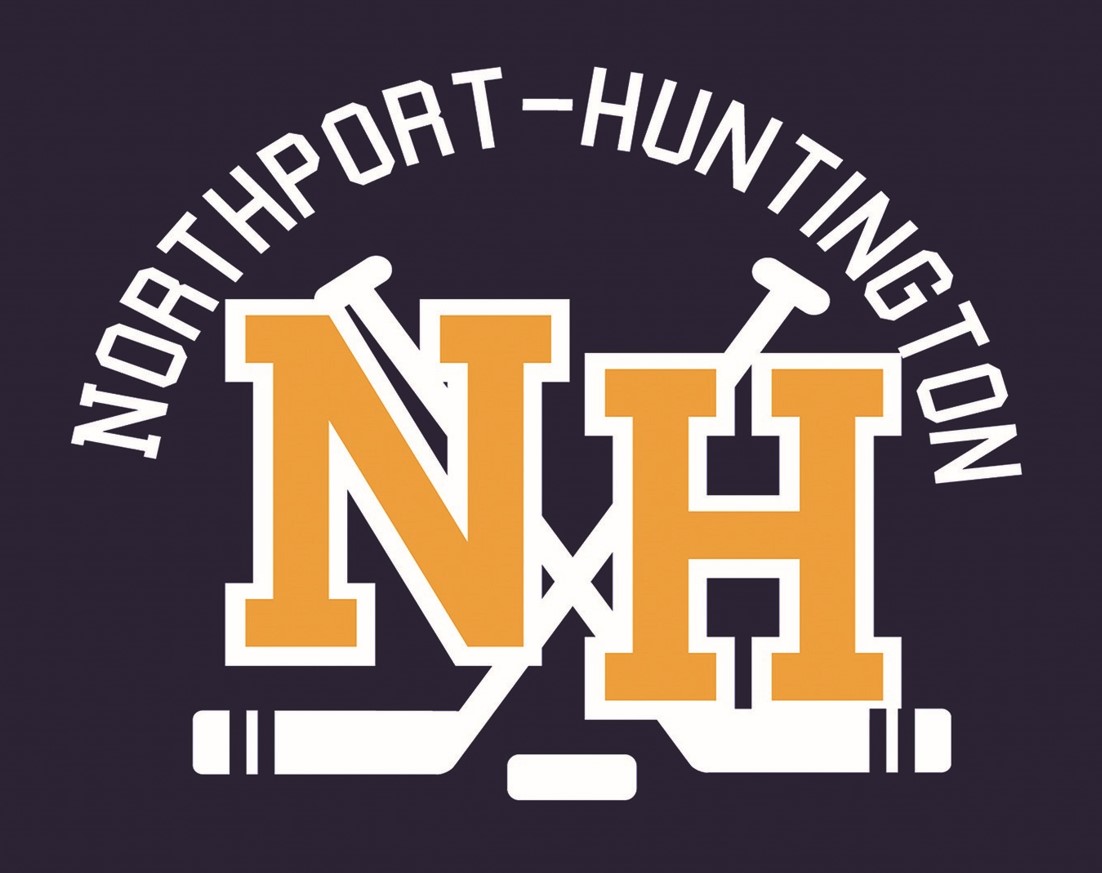 Northport Huntington Ice Hockey Club